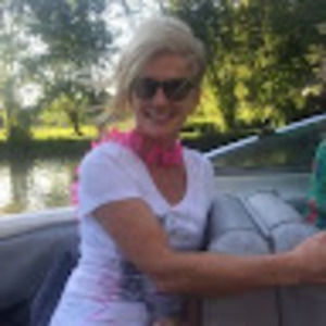 Meet your Posher, Mindy